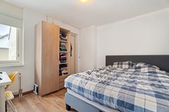 Bunschoten - Prins Willem Alexanderstraat 15 Meerwaerde Makelaars-19.jpg